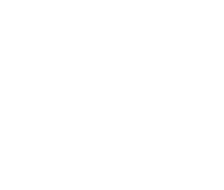 GM FOAM