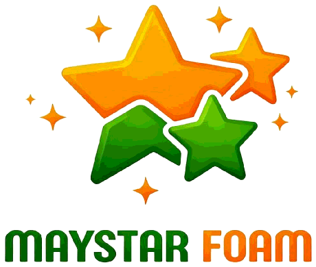 GM FOAM